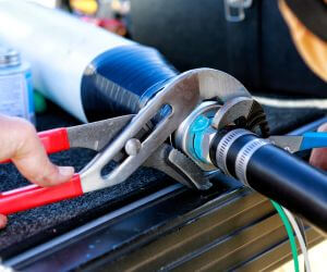 About Water Heater Repair LLC Hopewell, OH